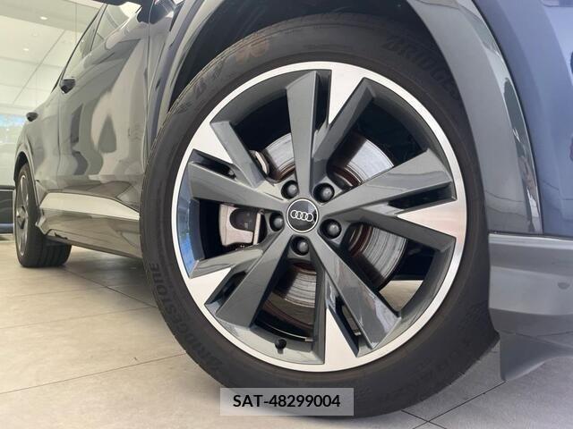 Audi Q4 E-TRON 2023-05 345751-6