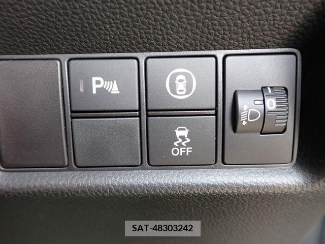 Honda FIT 2020-05 209656-12