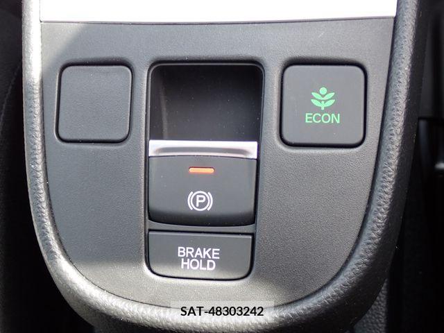 Honda FIT 2020-05 209656-13