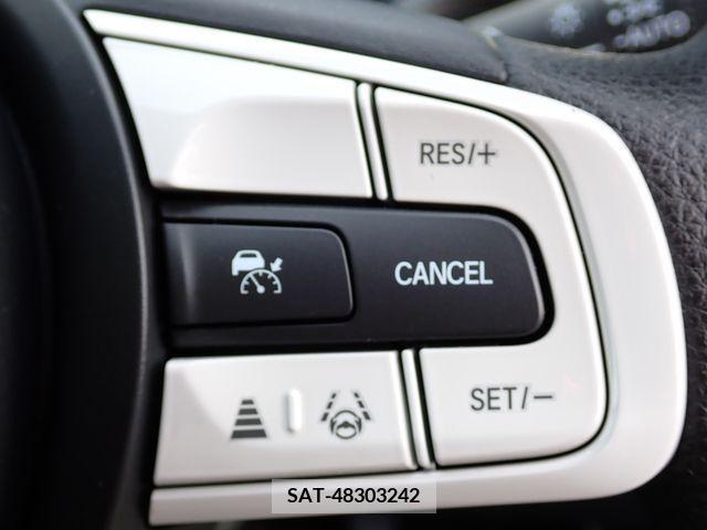 Honda FIT 2020-05 209656-14