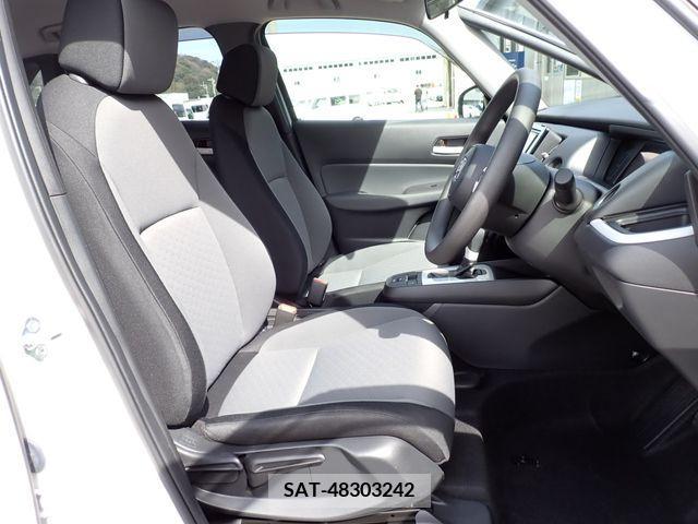 Honda FIT 2020-05 209656-16