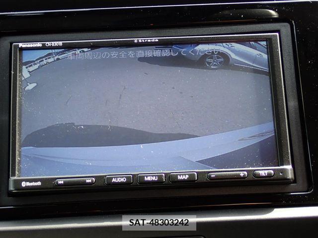 Honda FIT 2020-05 209656-5
