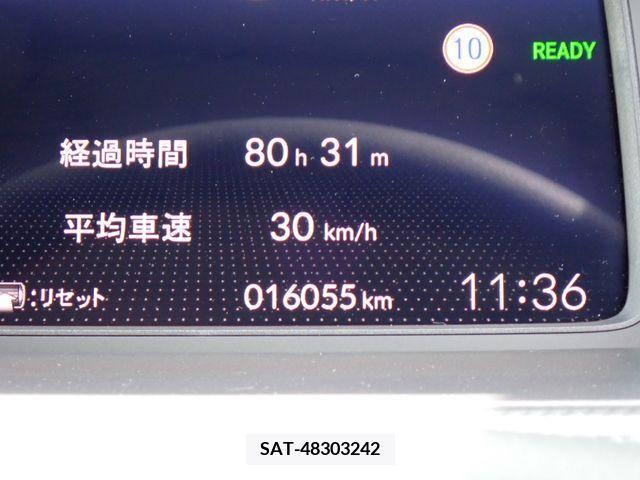 Honda FIT 2020-05 209656-6
