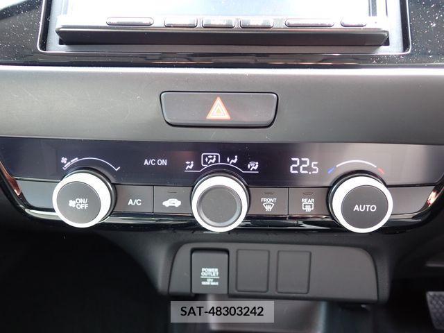 Honda FIT 2020-05 209656-8