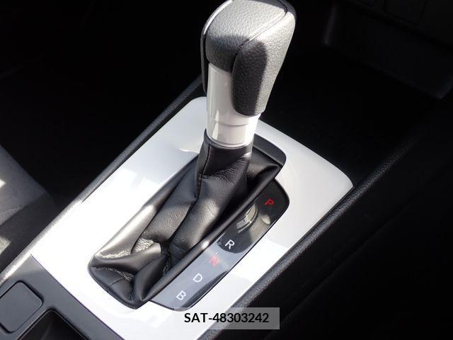 Honda FIT 2020-05 209656-10