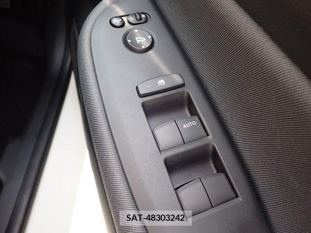 Honda FIT 2020-05 209656-11