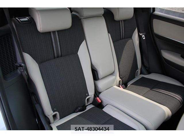 Honda VEZEL 2022-11 315483-15