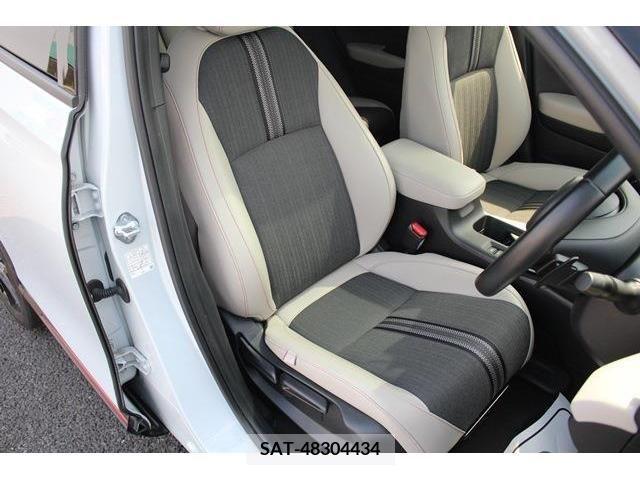 Honda VEZEL 2022-11 315483-14