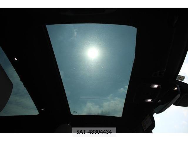Honda VEZEL 2022-11 315483-5