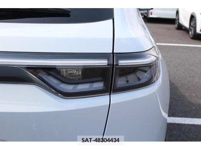 Honda VEZEL 2022-11 315483-13