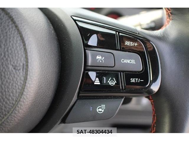 Honda VEZEL 2022-11 315483-4