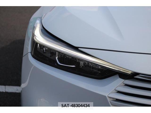 Honda VEZEL 2022-11 315483-12