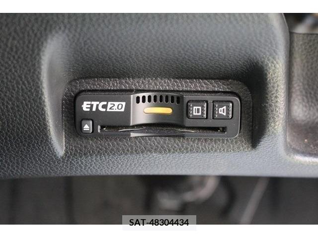 Honda VEZEL 2022-11 315483-6