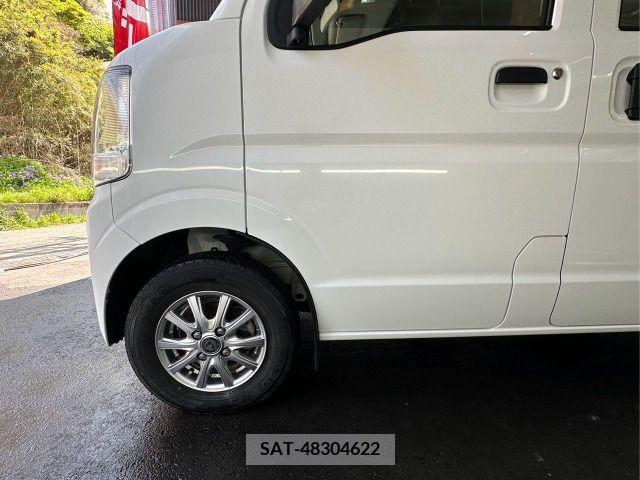 Mazda SCRUM 2018-10 284073-5