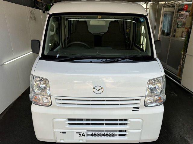 Mazda SCRUM 2018-10 284073-1