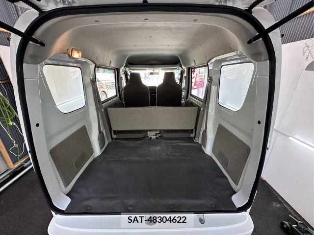 Mazda SCRUM 2018-10 284073-16