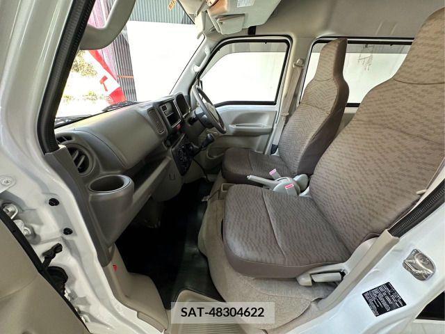 Mazda SCRUM 2018-10 284073-19