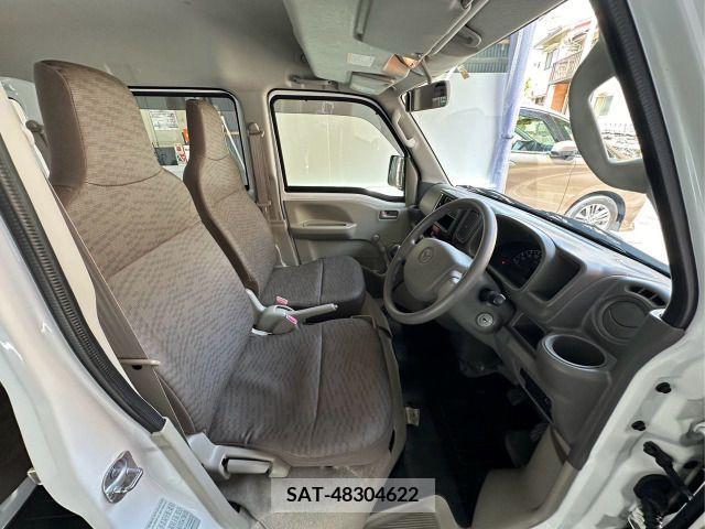 Mazda SCRUM 2018-10 284073-15