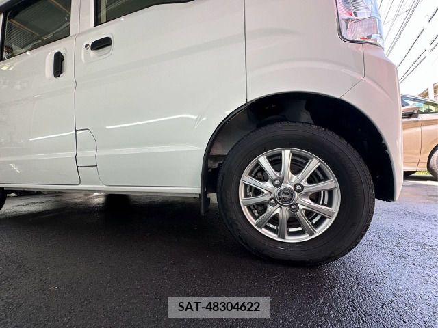 Mazda SCRUM 2018-10 284073-11