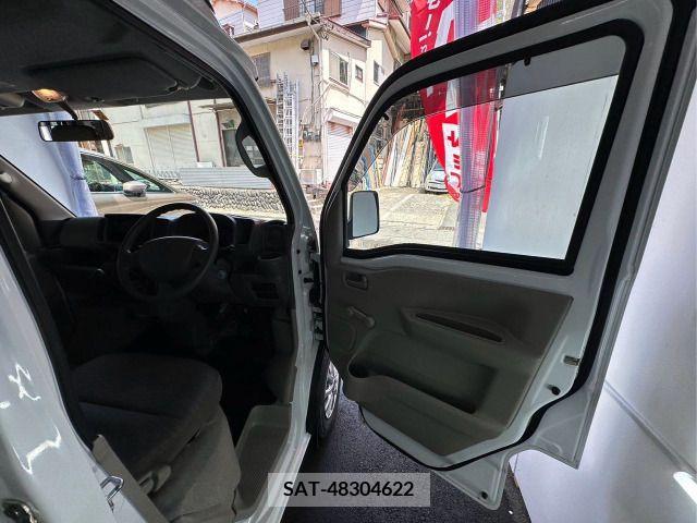 Mazda SCRUM 2018-10 284073-14