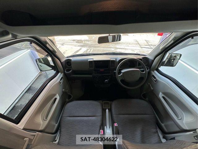 Mazda SCRUM 2018-10 284073-12