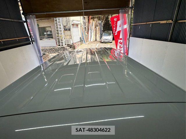 Mazda SCRUM 2018-10 284073-9