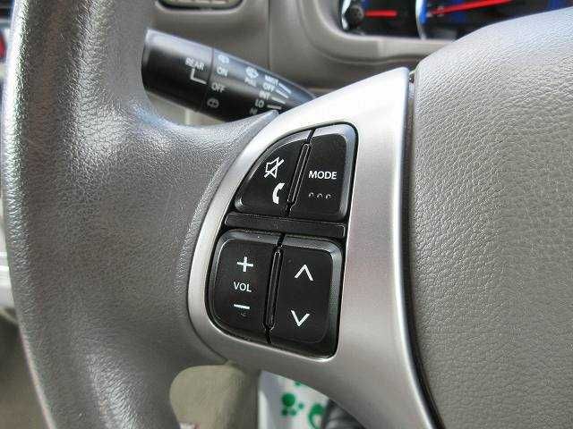 Suzuki EVERY WAGON 2015-02 12532-10
