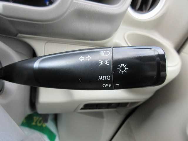 Suzuki EVERY WAGON 2015-02 12532-12