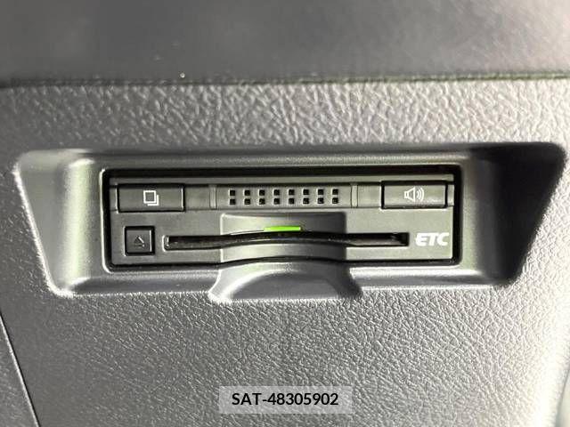 Toyota VITZ 2015-10 288592-4