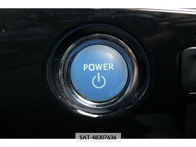 Toyota PRIUS 2018-03 366662-5