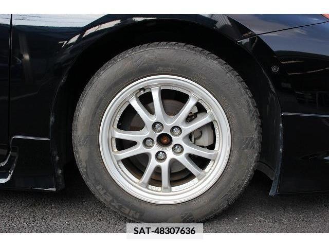 Toyota PRIUS 2018-03 366662-12