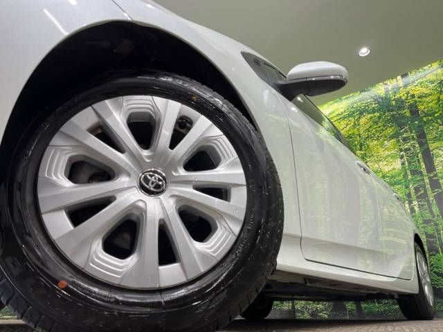 Toyota PRIUS 2021-03 189632-13