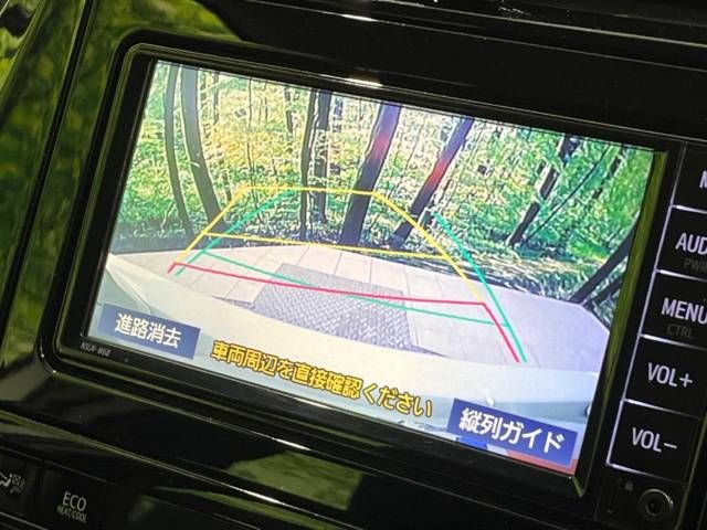 Toyota PRIUS 2021-03 189632-5