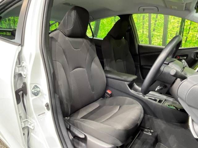 Toyota PRIUS 2021-03 189632-8
