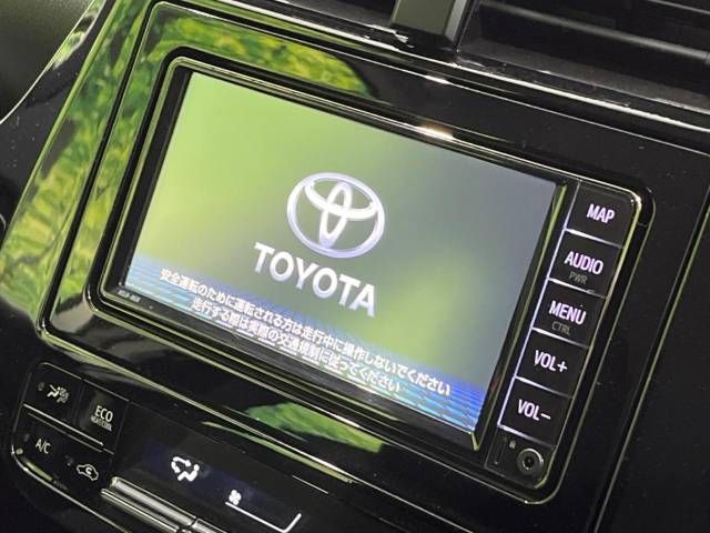 Toyota PRIUS 2021-03 189632-4