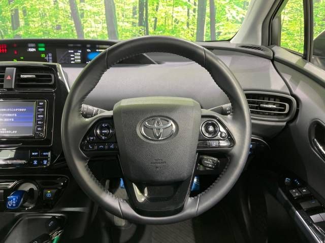 Toyota PRIUS 2021-03 189632-11