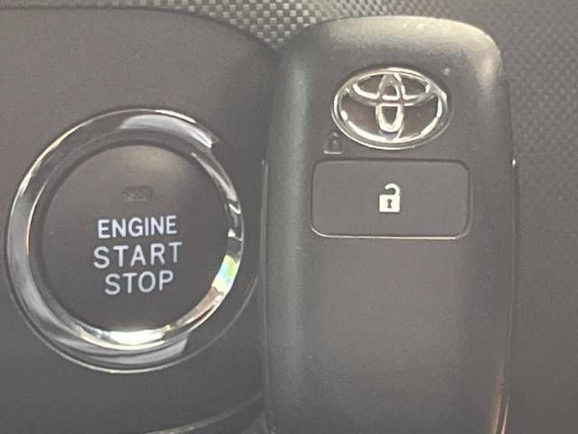 Toyota RAIZE 2020-06 182489-6
