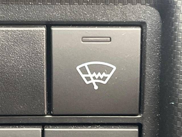 Toyota RAIZE 2020-06 182489-2