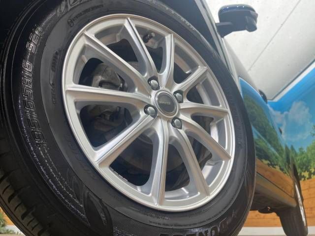 Toyota RAIZE 2020-06 182489-12