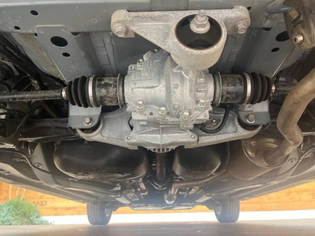 Toyota RAIZE 2020-06 182489-18
