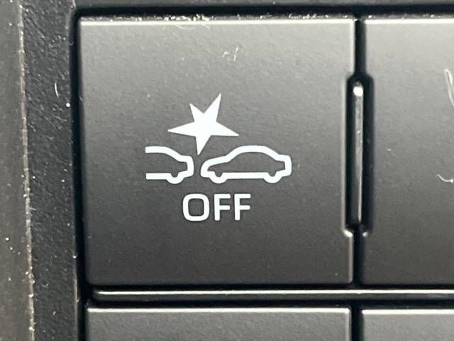 Toyota RAIZE 2020-06 182489-3