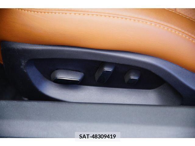 Chevrolet CORVETTE 2014-08 217123-11