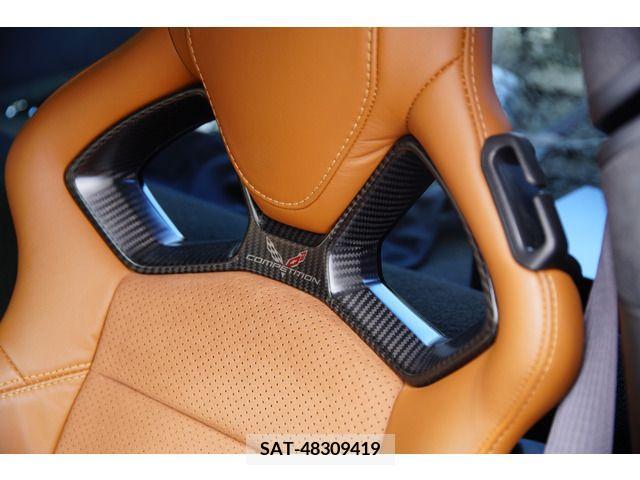 Chevrolet CORVETTE 2014-08 217123-10