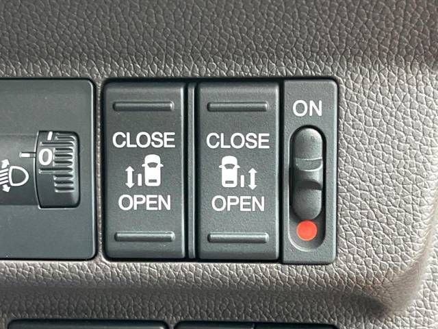 Honda FREED 2021-12 21885-4
