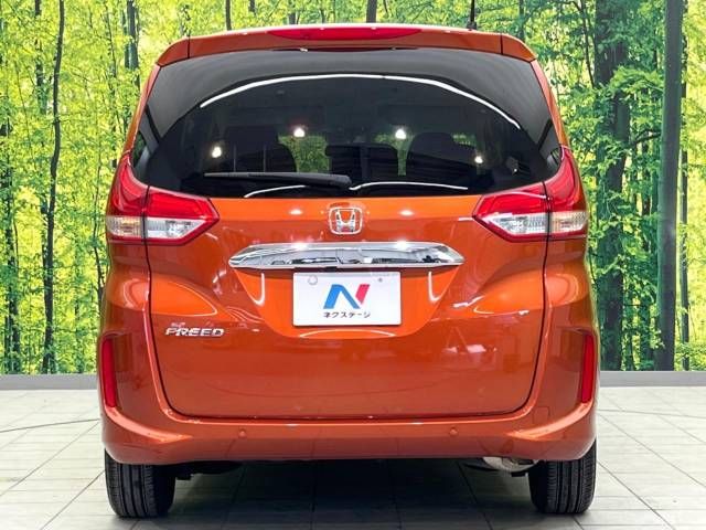 Honda FREED 2021-12 21885-16
