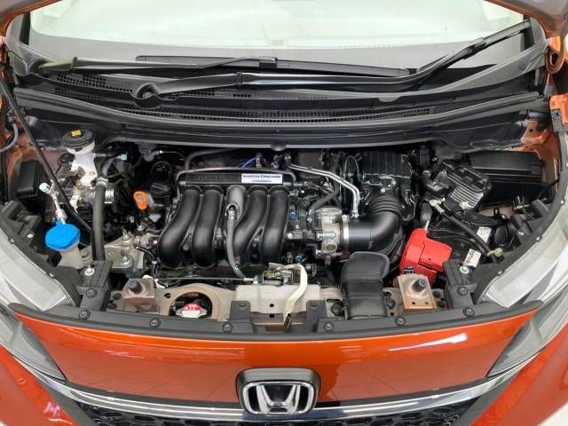 Honda FREED 2021-12 21885-19