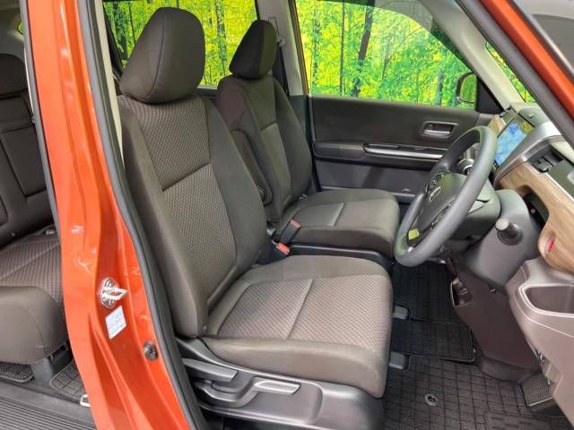 Honda FREED 2021-12 21885-8