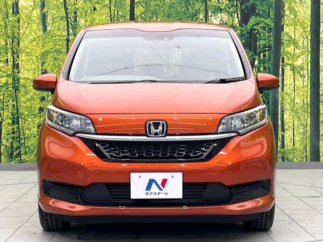 Honda FREED 2021-12 21885-15