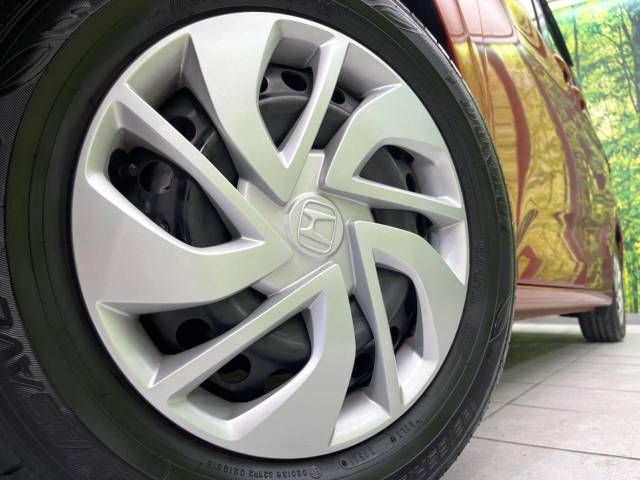 Honda FREED 2021-12 21885-14