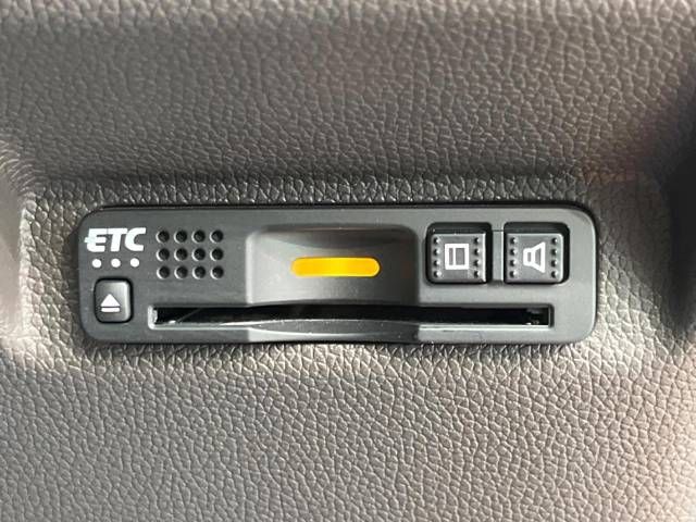 Honda FREED 2021-12 21885-7